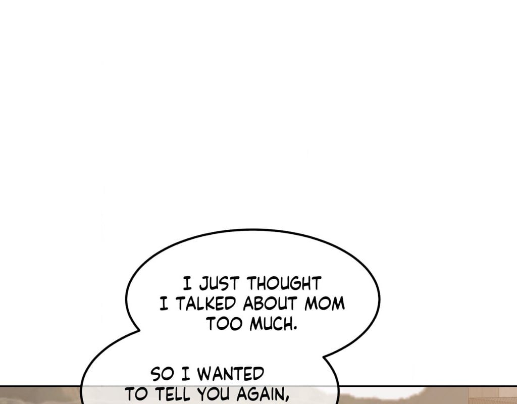 Wife for 1000 Days - Chapter 114 [photo 109] - MangaPorn