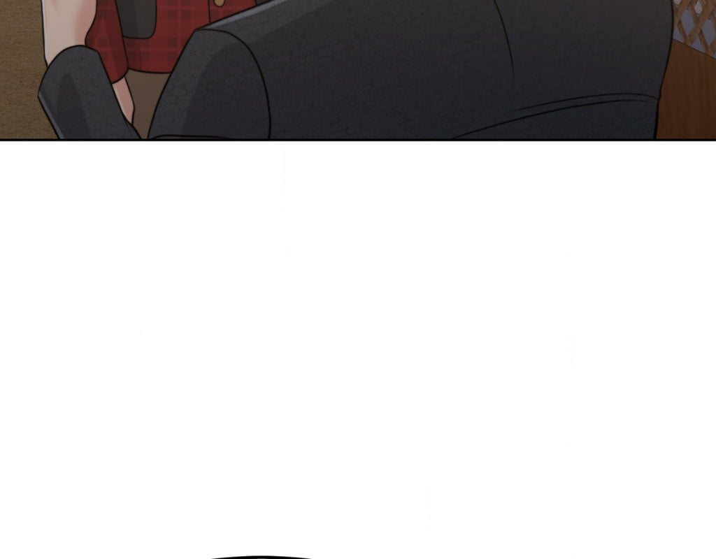 Wife for 1000 Days - Chapter 114 [photo 111] - MangaPorn