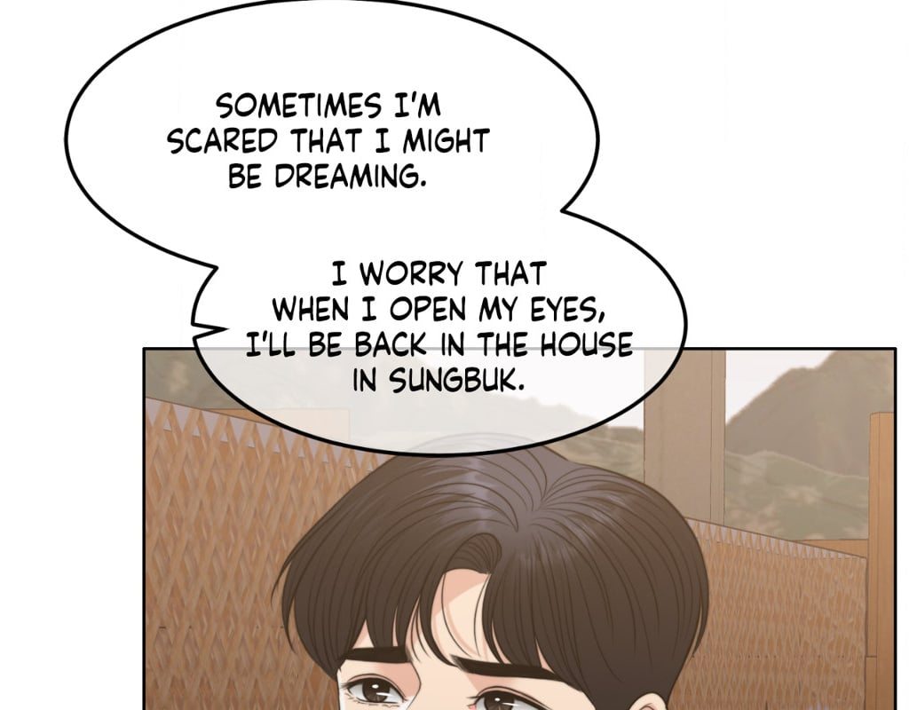 Wife for 1000 Days - Chapter 114 [photo 112] - MangaPorn