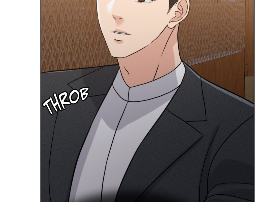 Wife for 1000 Days - Chapter 114 [photo 113] - MangaPorn