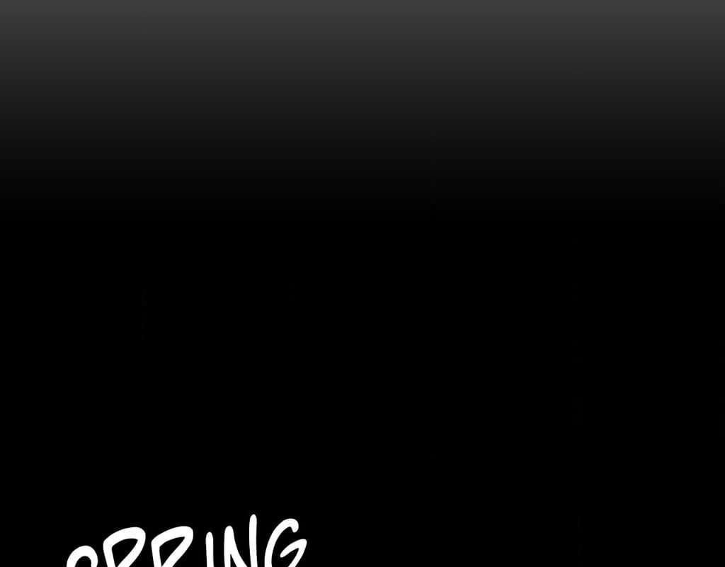 Wife for 1000 Days - Chapter 114 [photo 115] - MangaPorn