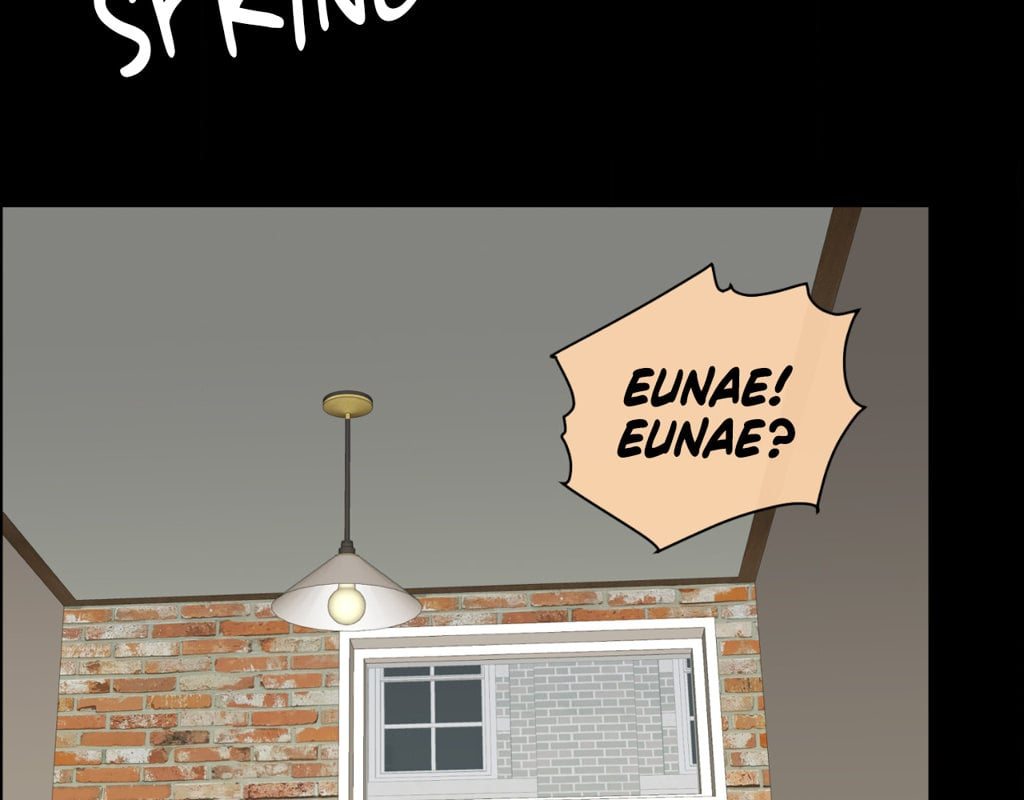 Wife for 1000 Days - Chapter 114 [photo 116] - MangaPorn