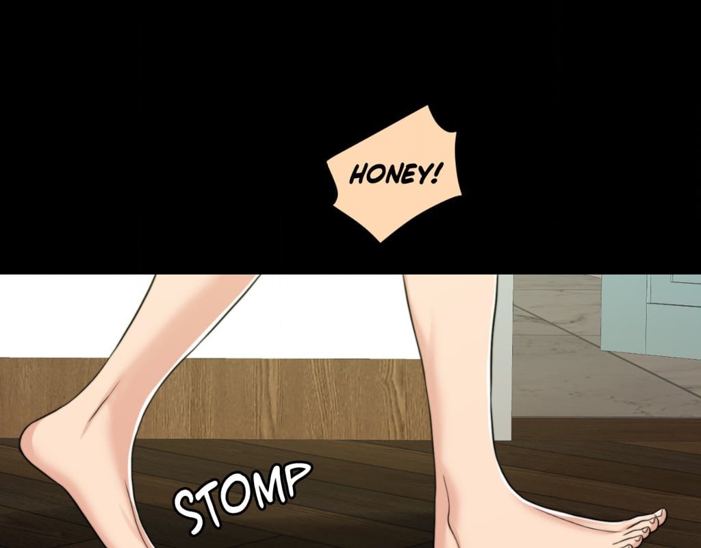 Wife for 1000 Days - Chapter 114 [photo 118] - MangaPorn