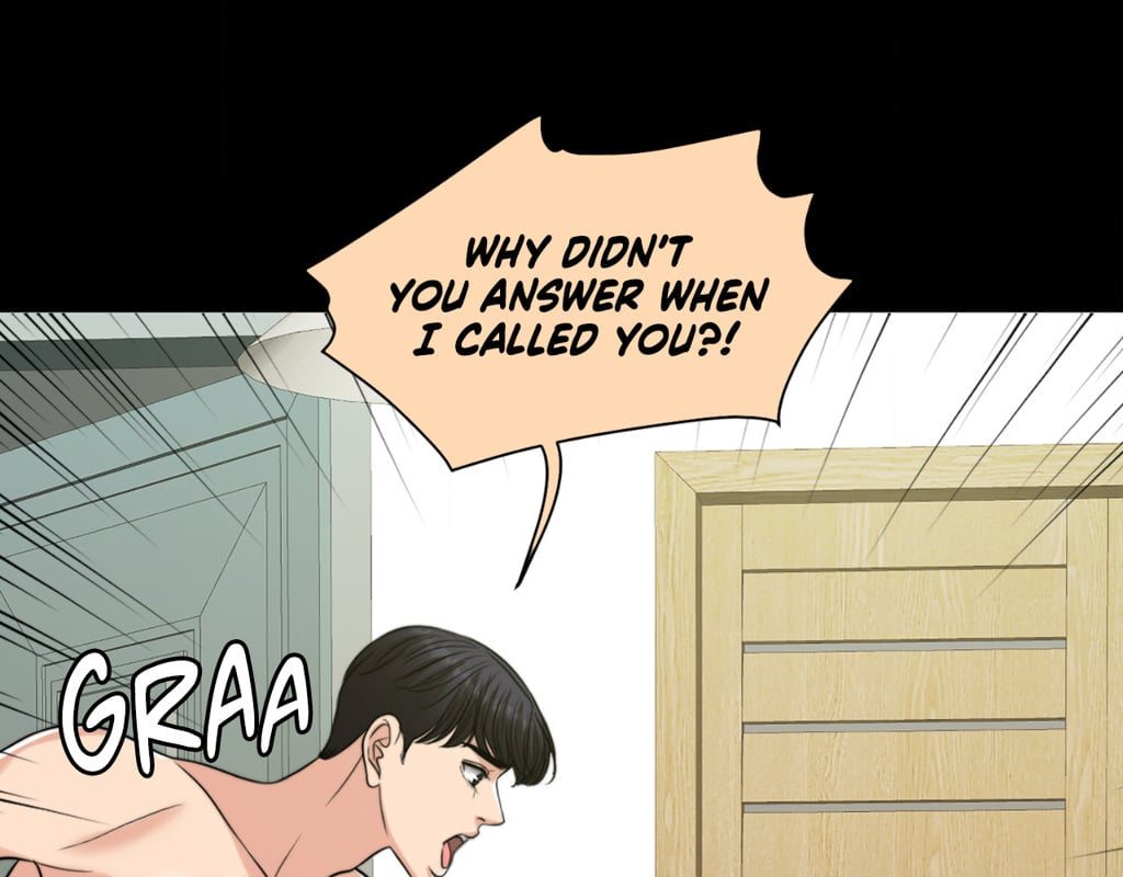 Wife for 1000 Days - Chapter 114 [photo 120] - MangaPorn