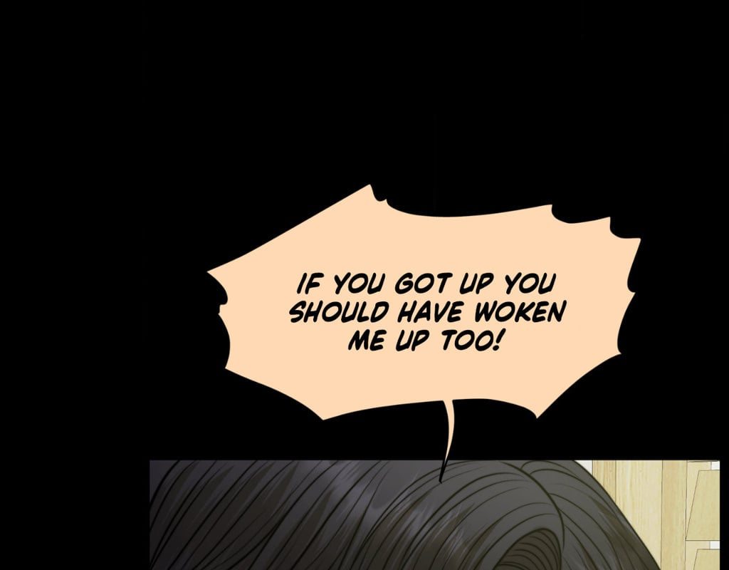 Wife for 1000 Days - Chapter 114 [photo 122] - MangaPorn