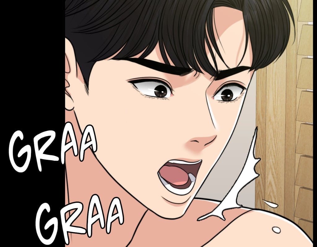 Wife for 1000 Days - Chapter 114 [photo 123] - MangaPorn