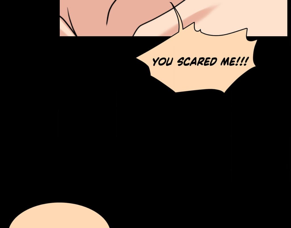 Wife for 1000 Days - Chapter 114 [photo 124] - MangaPorn