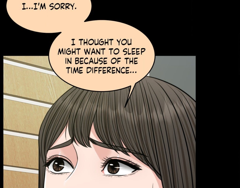 Wife for 1000 Days - Chapter 114 [photo 125] - MangaPorn