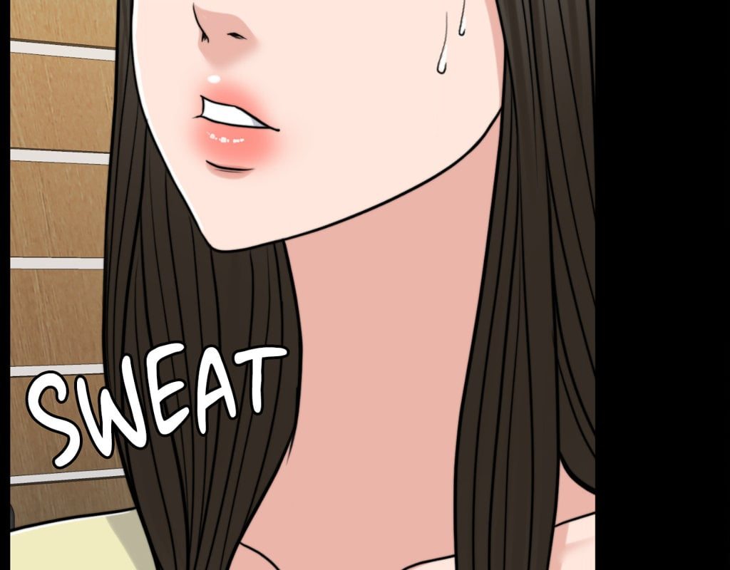 Wife for 1000 Days - Chapter 114 [photo 126] - MangaPorn