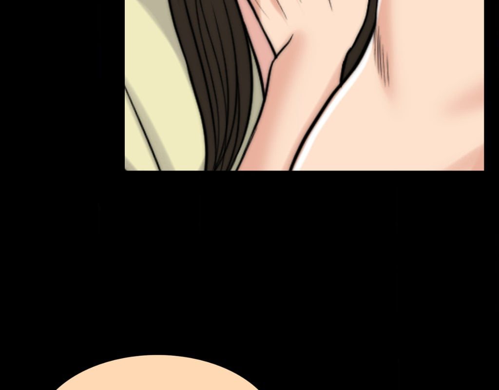 Wife for 1000 Days - Chapter 114 [photo 129] - MangaPorn