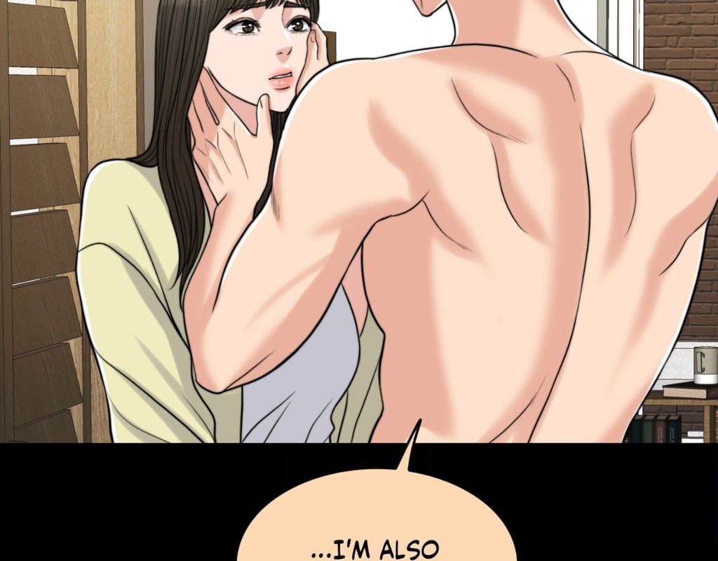 Wife for 1000 Days - Chapter 114 [photo 131] - MangaPorn