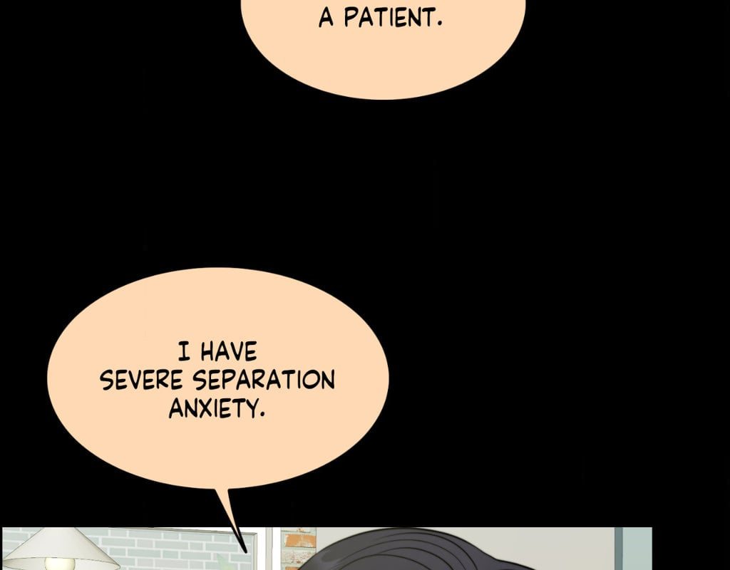 Wife for 1000 Days - Chapter 114 [photo 132] - MangaPorn