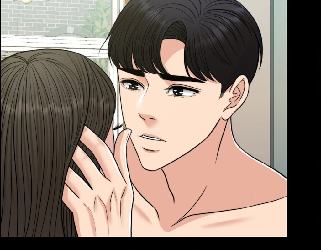 Wife for 1000 Days - Chapter 114 [photo 133] - MangaPorn