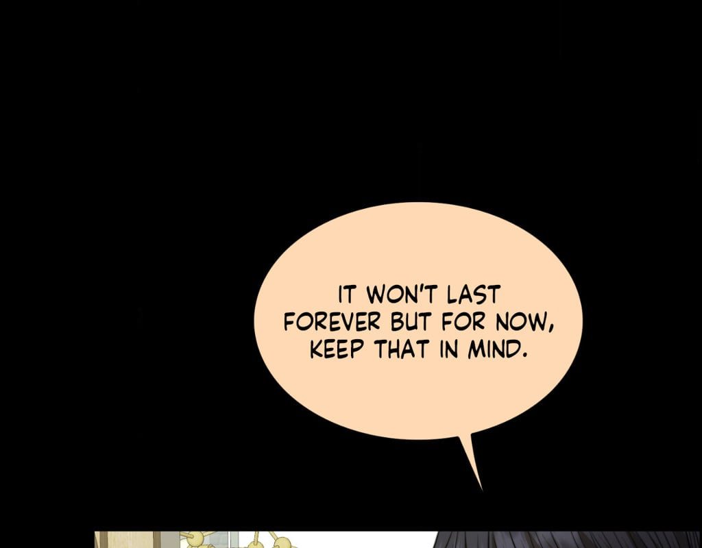 Wife for 1000 Days - Chapter 114 [photo 134] - MangaPorn