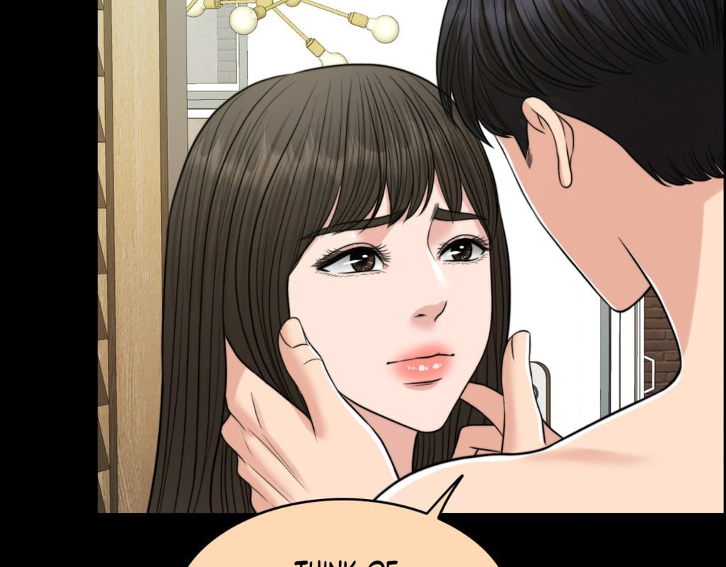 Wife for 1000 Days - Chapter 114 [photo 135] - MangaPorn