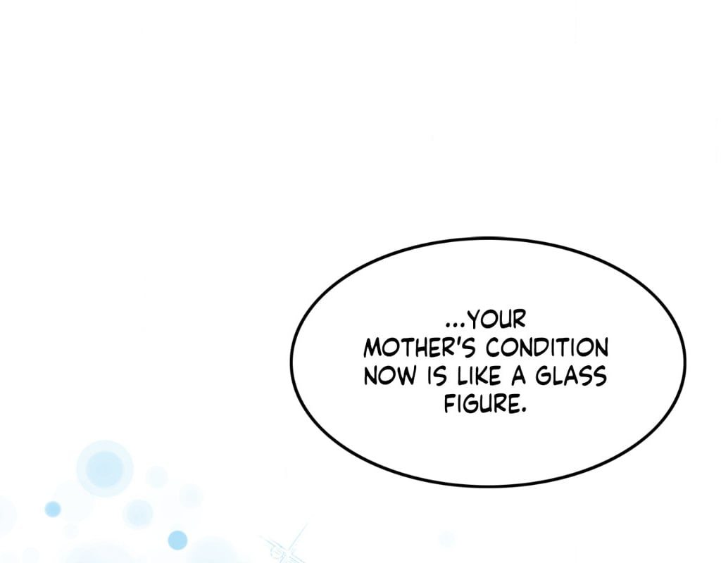 Wife for 1000 Days - Chapter 114 [photo 14] - MangaPorn