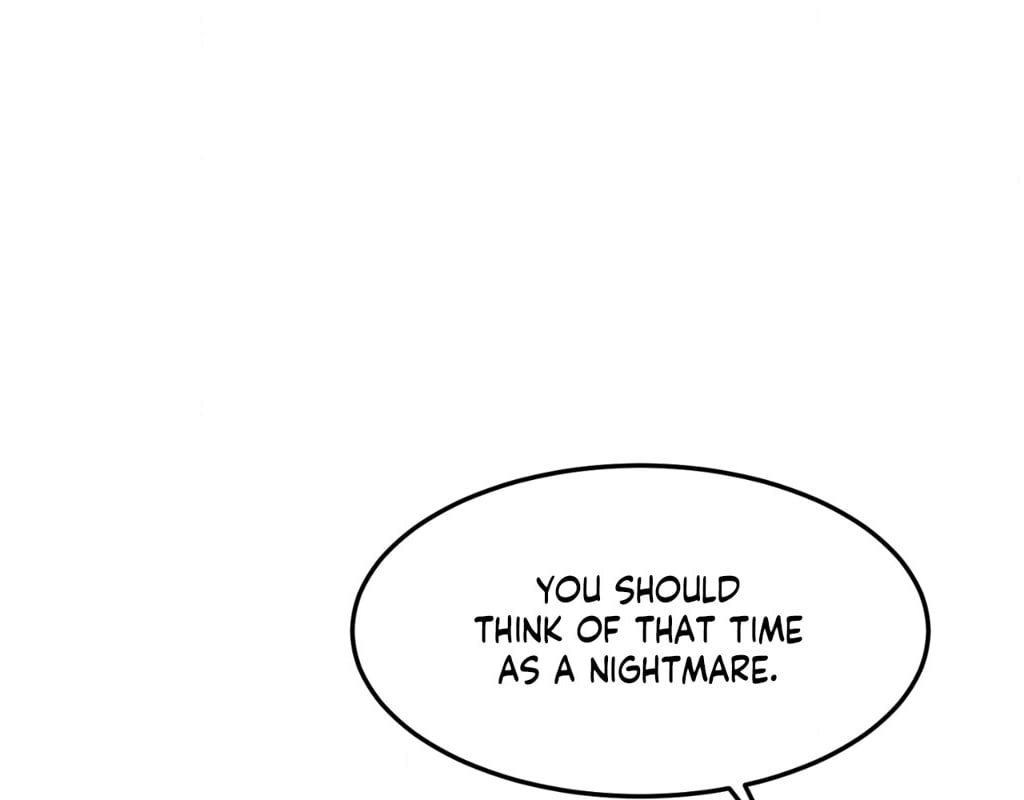 Wife for 1000 Days - Chapter 114 [photo 143] - MangaPorn