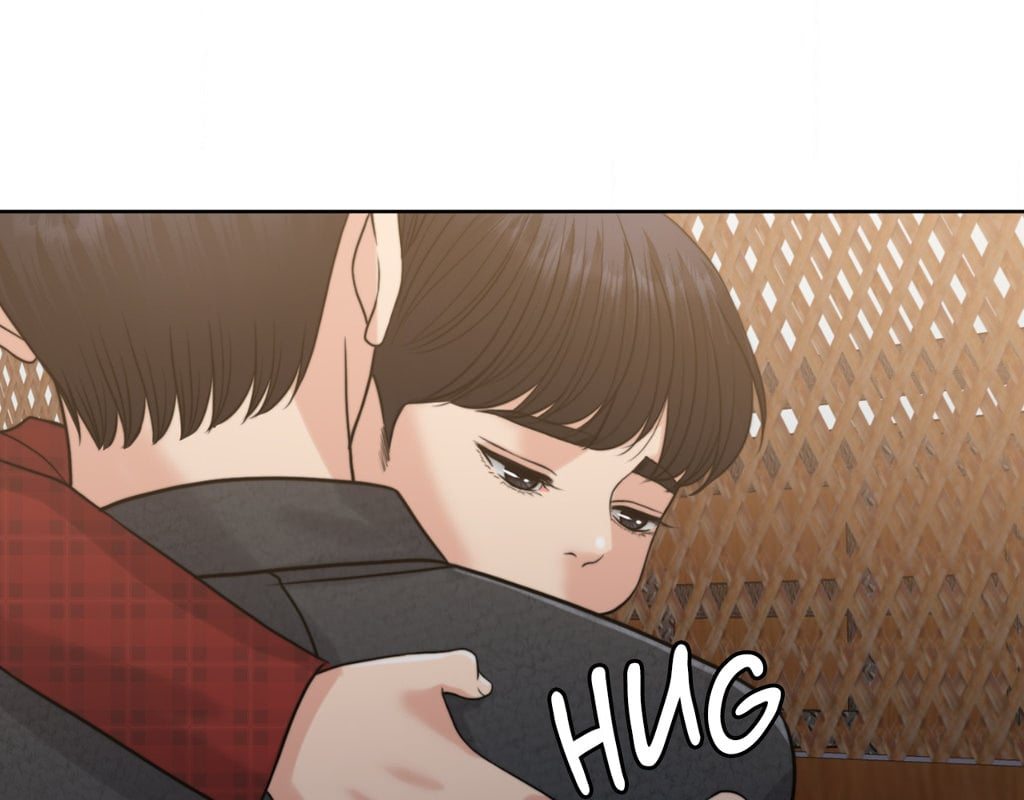 Wife for 1000 Days - Chapter 114 [photo 146] - MangaPorn