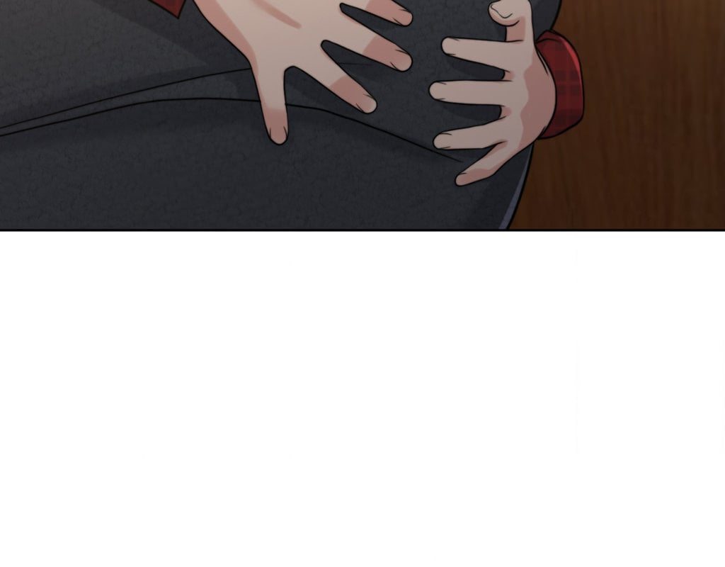 Wife for 1000 Days - Chapter 114 [photo 147] - MangaPorn