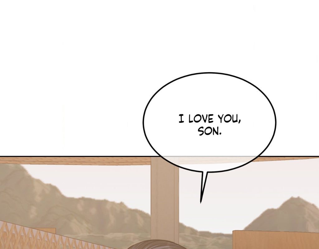 Wife for 1000 Days - Chapter 114 [photo 148] - MangaPorn