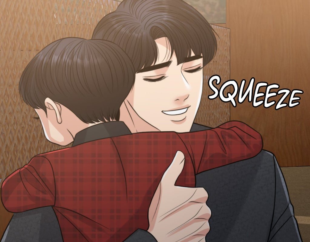 Wife for 1000 Days - Chapter 114 [photo 149] - MangaPorn