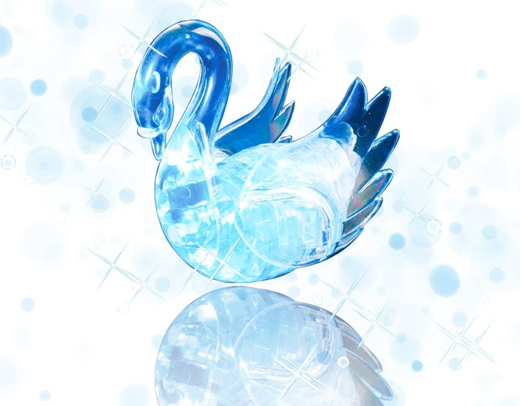 Wife for 1000 Days - Chapter 114 [photo 15] - MangaPorn