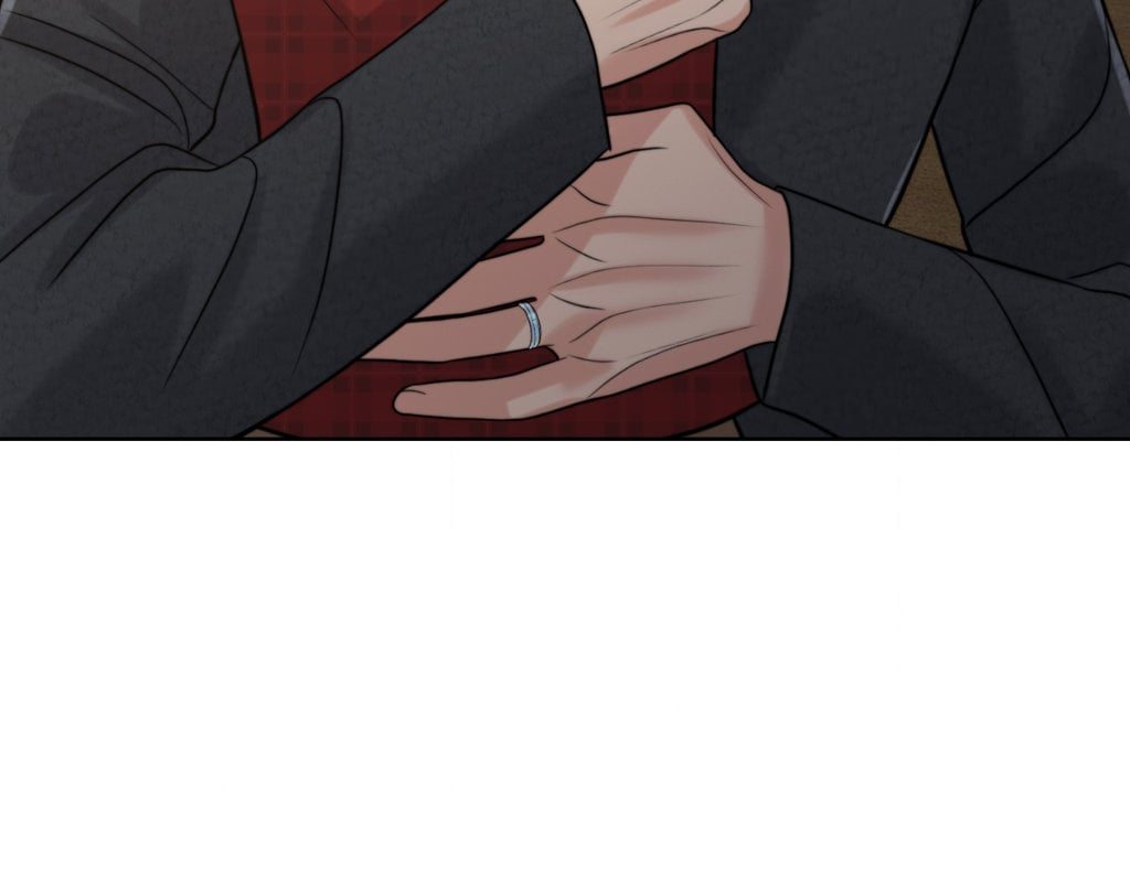 Wife for 1000 Days - Chapter 114 [photo 150] - MangaPorn