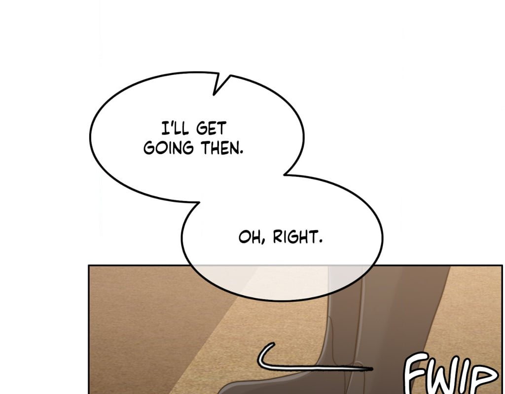 Wife for 1000 Days - Chapter 114 [photo 151] - MangaPorn