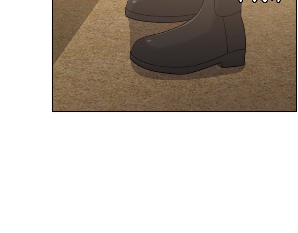 Wife for 1000 Days - Chapter 114 [photo 152] - MangaPorn