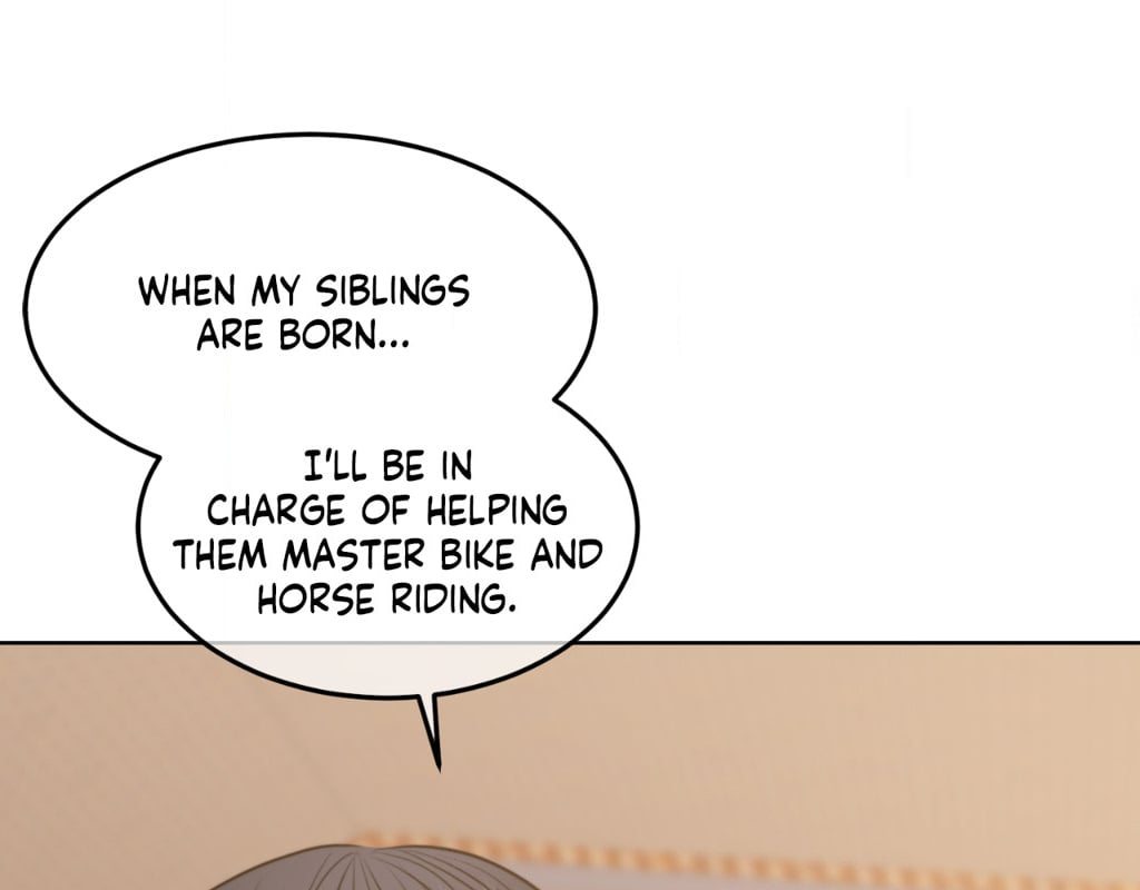 Wife for 1000 Days - Chapter 114 [photo 153] - MangaPorn