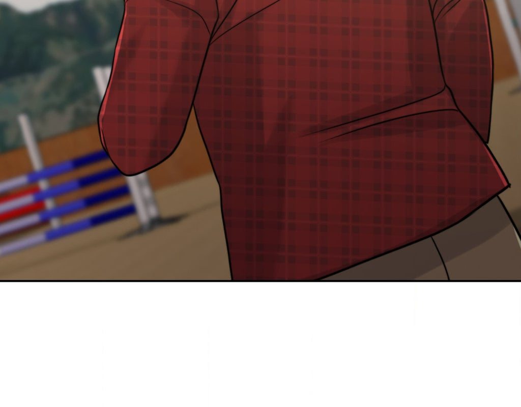 Wife for 1000 Days - Chapter 114 [photo 155] - MangaPorn