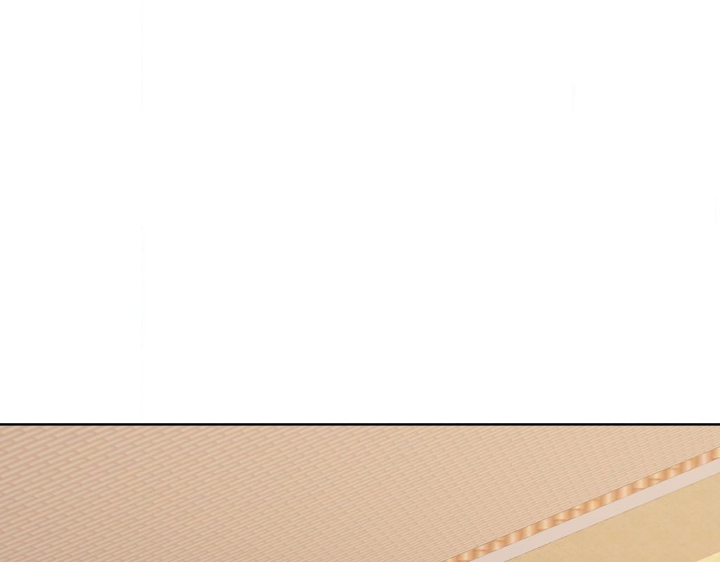 Wife for 1000 Days - Chapter 114 [photo 158] - MangaPorn