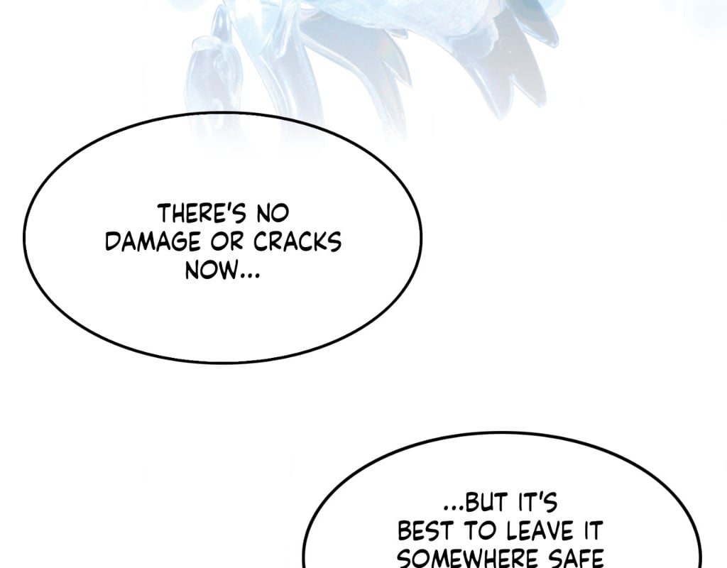 Wife for 1000 Days - Chapter 114 [photo 16] - MangaPorn