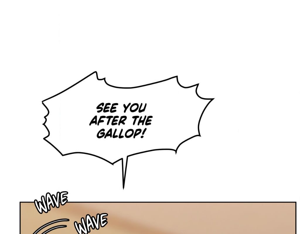 Wife for 1000 Days - Chapter 114 [photo 164] - MangaPorn