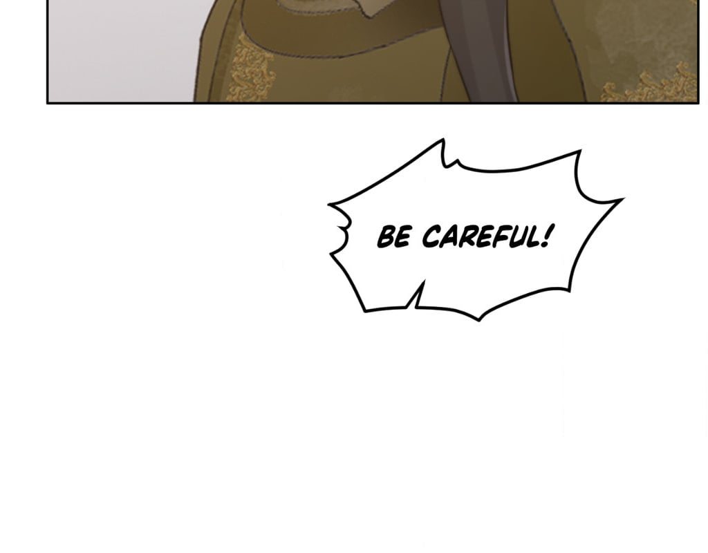 Wife for 1000 Days - Chapter 114 [photo 166] - MangaPorn