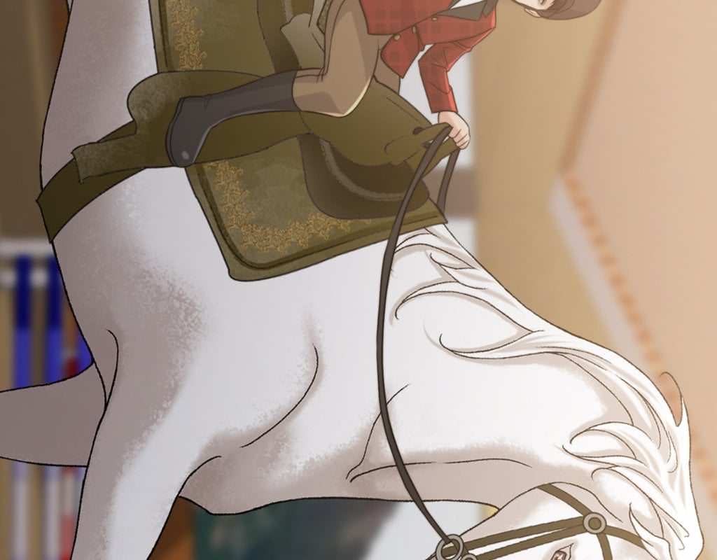 Wife for 1000 Days - Chapter 114 [photo 168] - MangaPorn