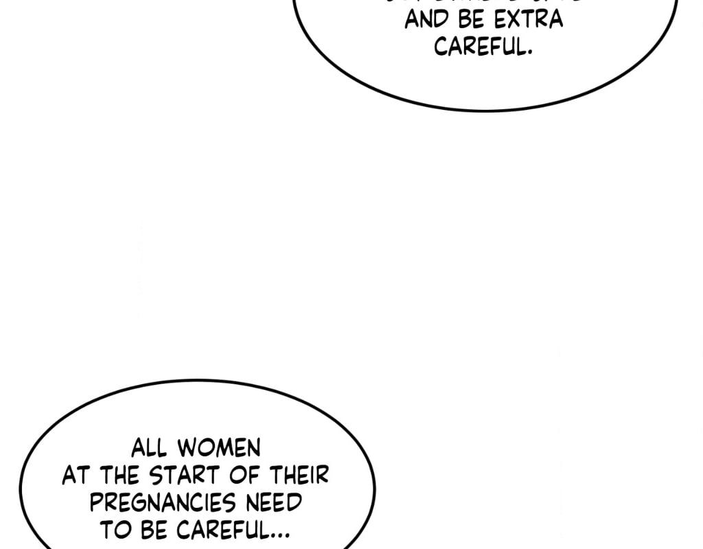 Wife for 1000 Days - Chapter 114 [photo 17] - MangaPorn