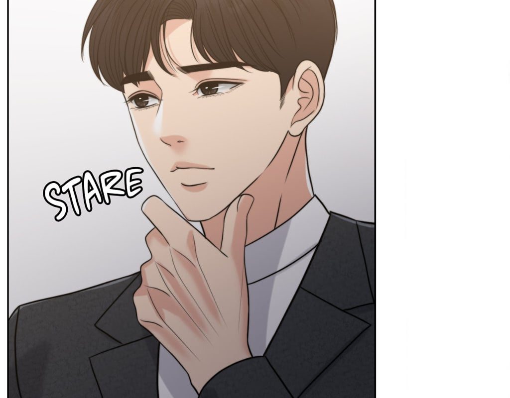 Wife for 1000 Days - Chapter 114 [photo 171] - MangaPorn