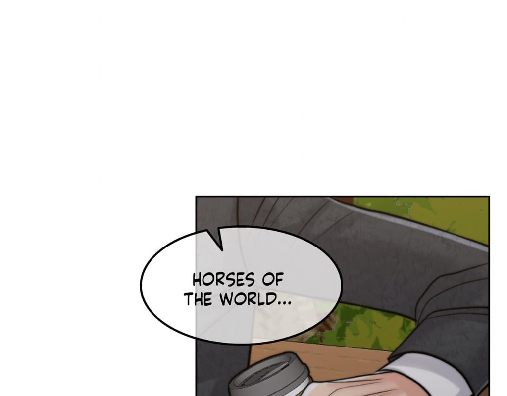 Wife for 1000 Days - Chapter 114 [photo 175] - MangaPorn