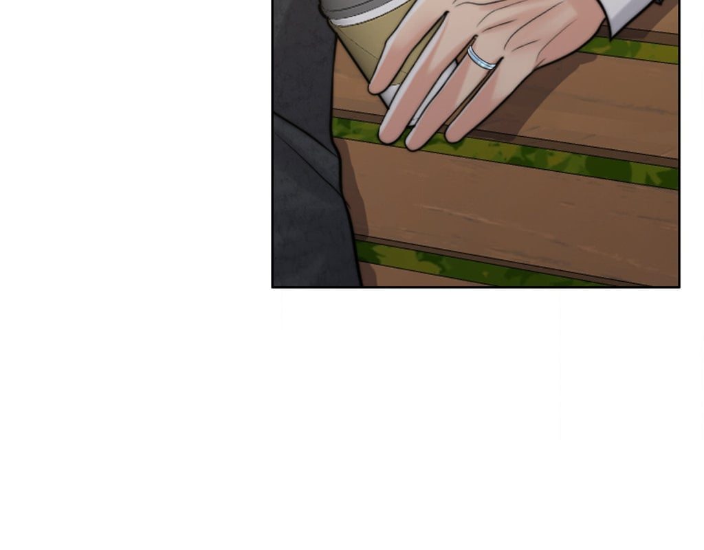 Wife for 1000 Days - Chapter 114 [photo 176] - MangaPorn