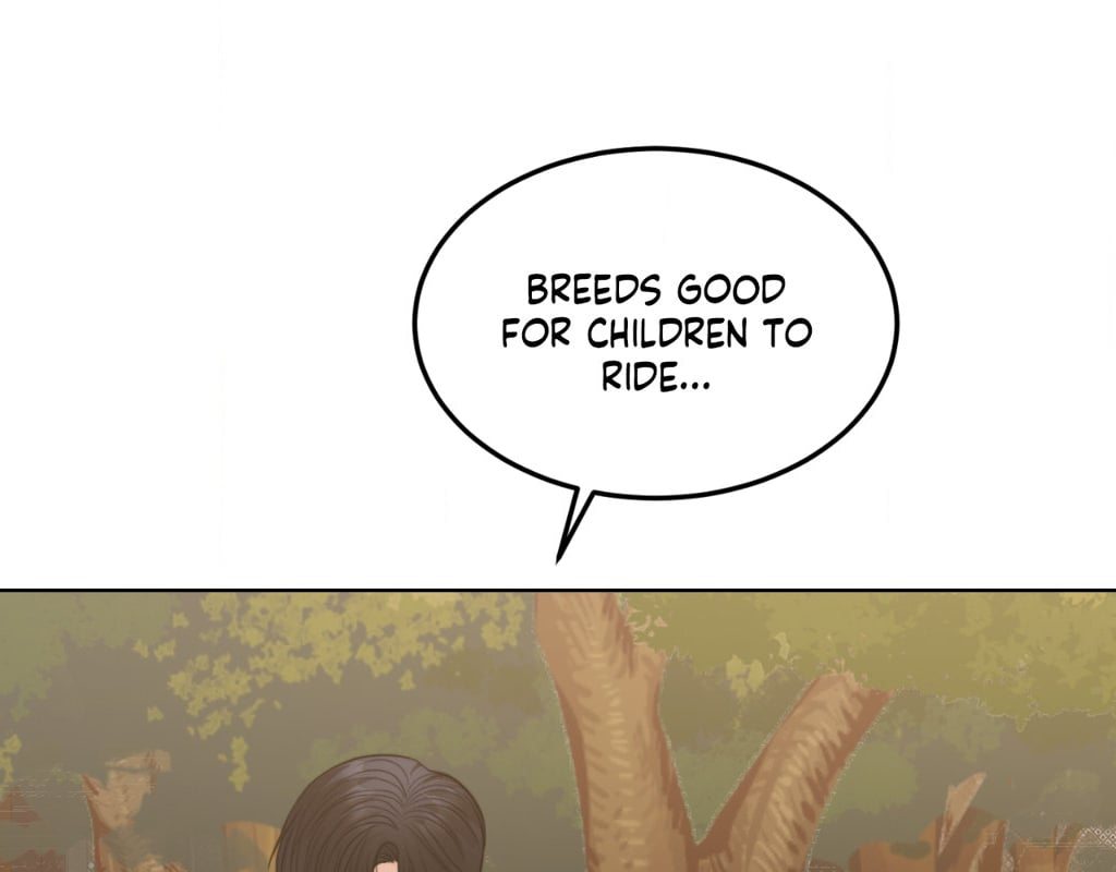 Wife for 1000 Days - Chapter 114 [photo 177] - MangaPorn