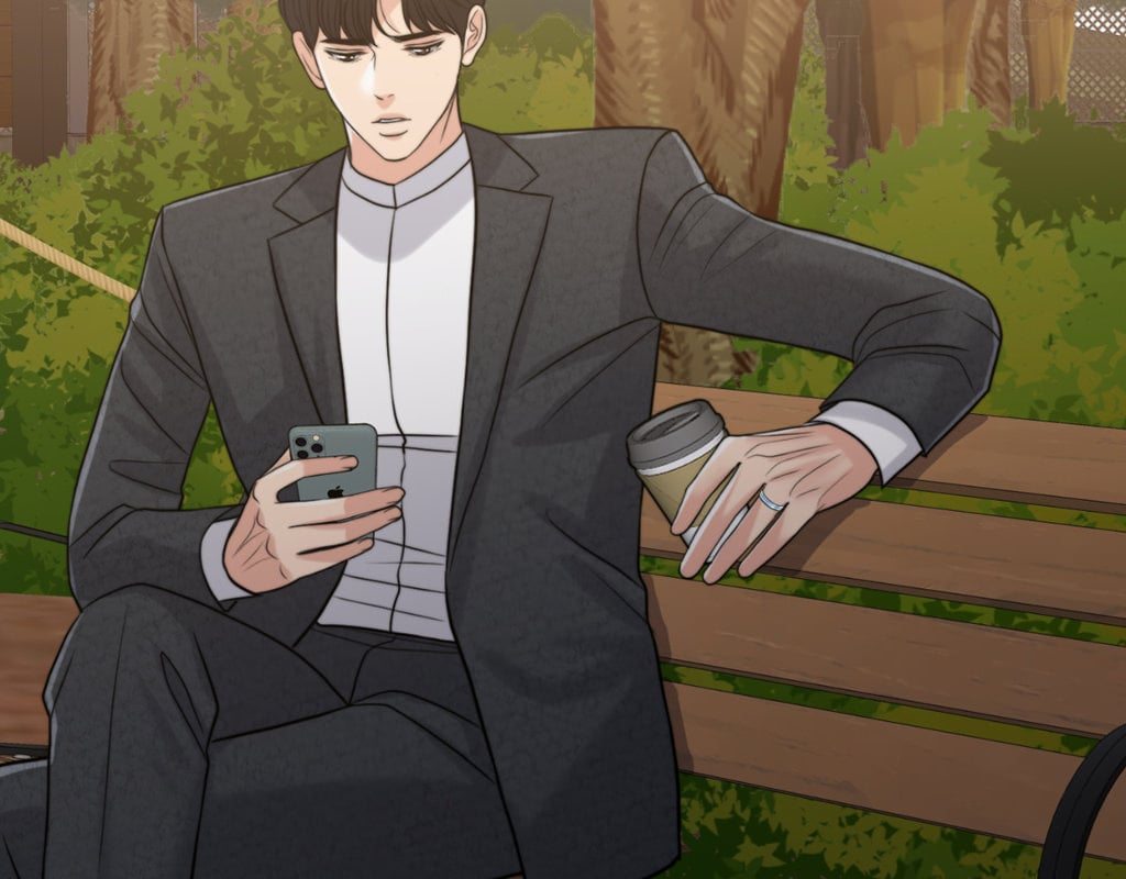 Wife for 1000 Days - Chapter 114 [photo 178] - MangaPorn