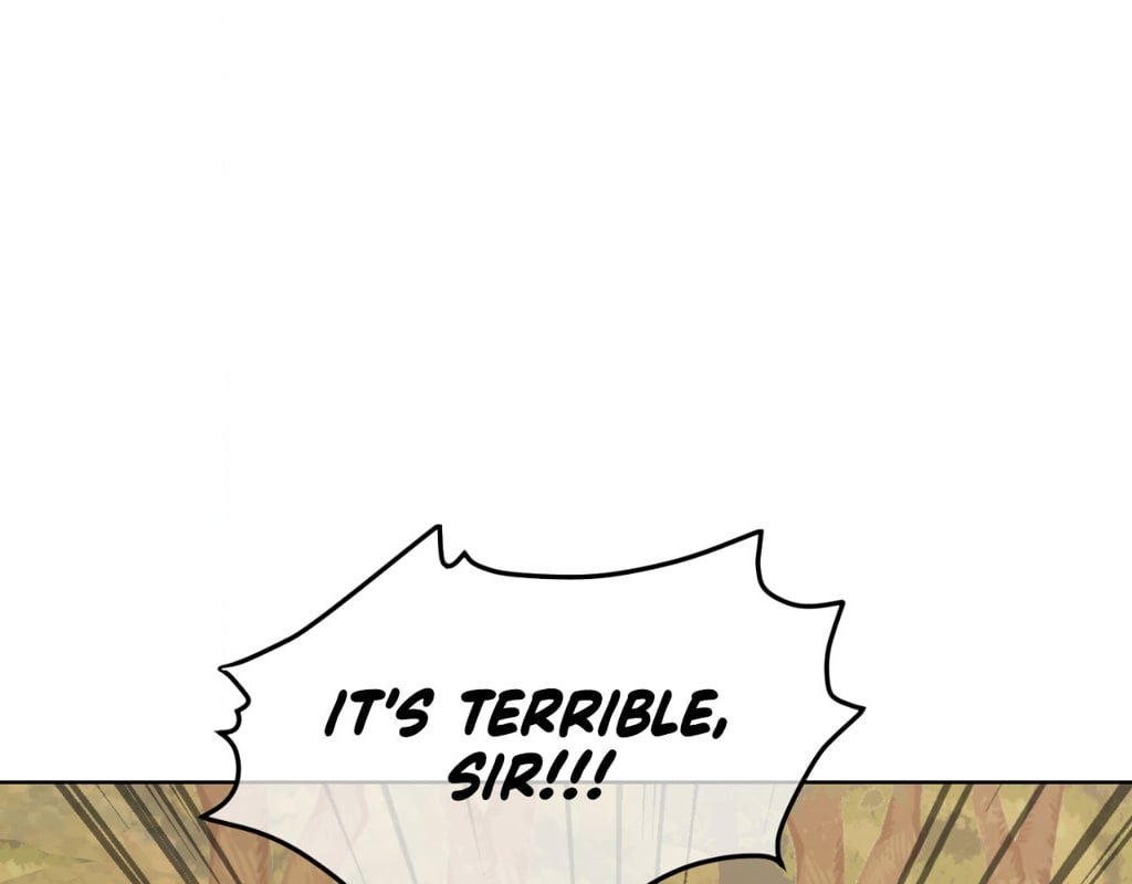 Wife for 1000 Days - Chapter 114 [photo 182] - MangaPorn