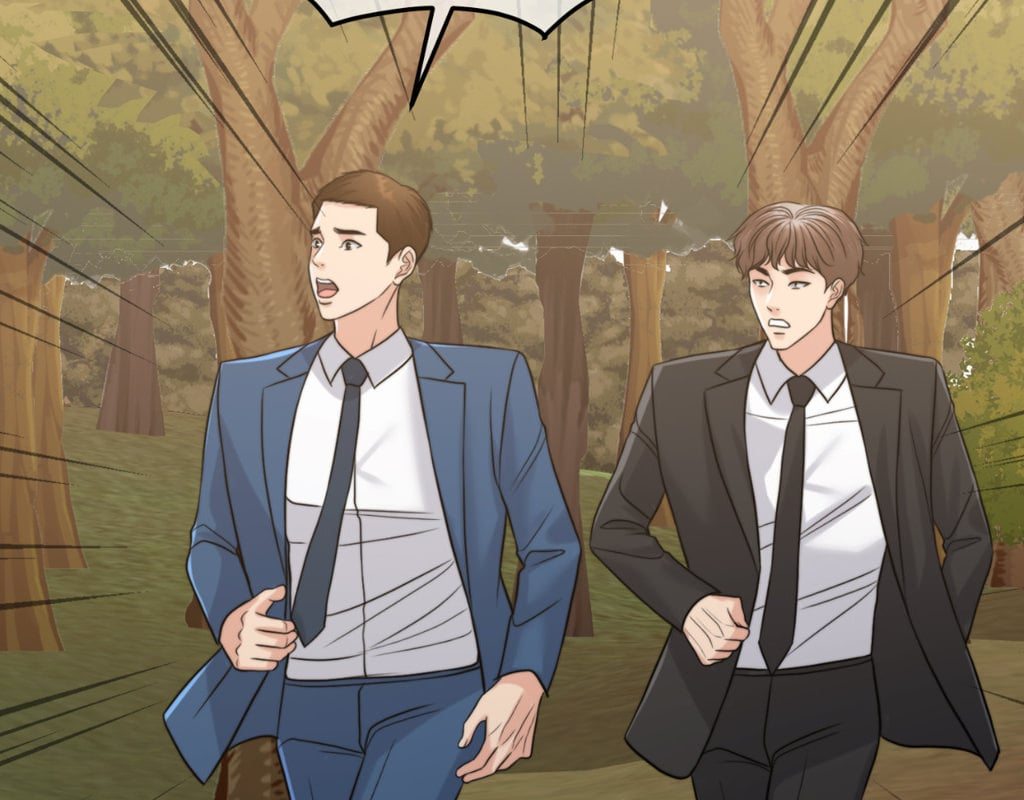 Wife for 1000 Days - Chapter 114 [photo 183] - MangaPorn