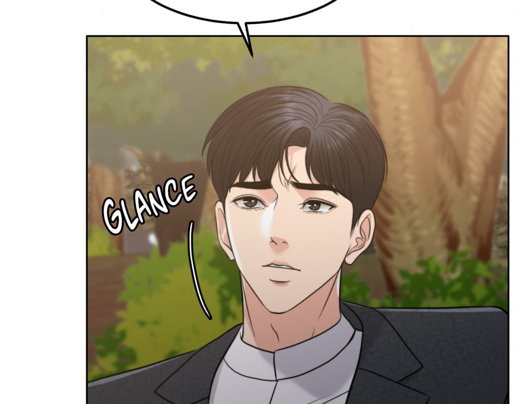 Wife for 1000 Days - Chapter 114 [photo 186] - MangaPorn