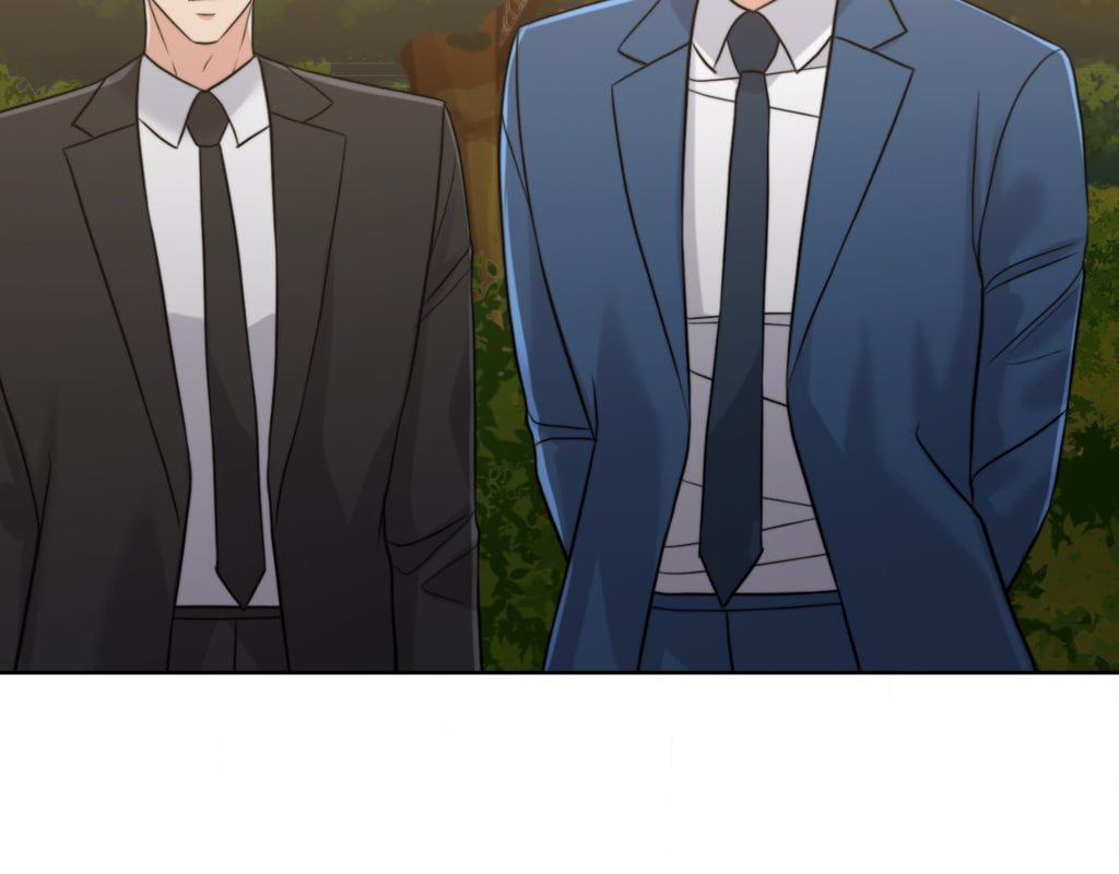 Wife for 1000 Days - Chapter 114 [photo 189] - MangaPorn