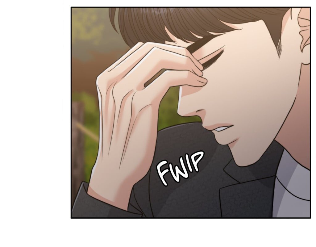 Wife for 1000 Days - Chapter 114 [photo 191] - MangaPorn