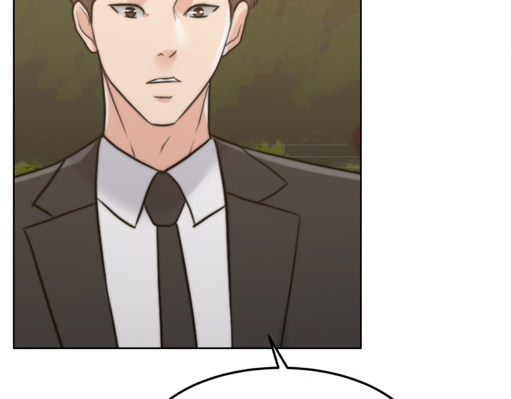 Wife for 1000 Days - Chapter 114 [photo 196] - MangaPorn