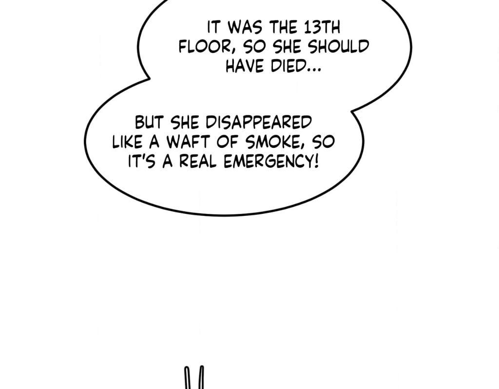 Wife for 1000 Days - Chapter 114 [photo 197] - MangaPorn