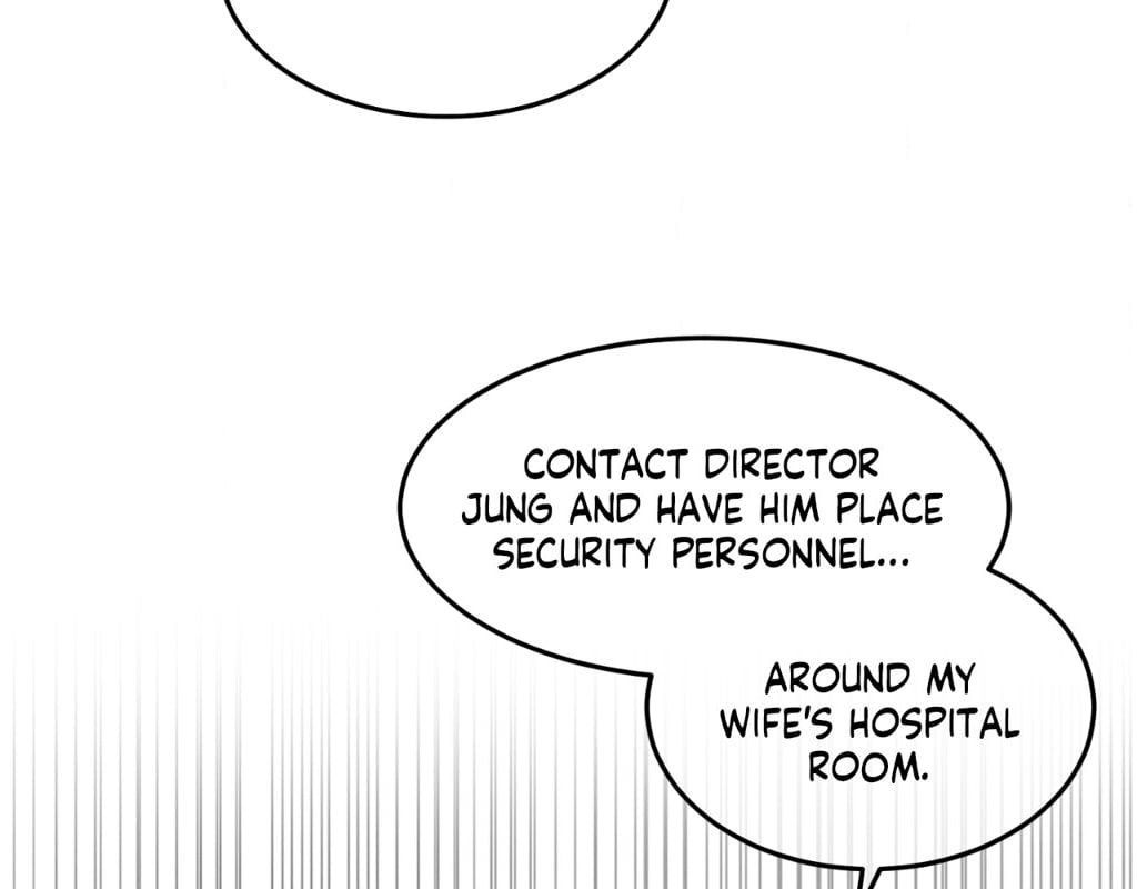 Wife for 1000 Days - Chapter 114 [photo 199] - MangaPorn